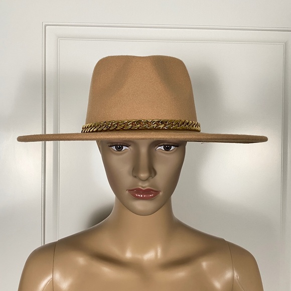 88 - SET OF THREE HATS - Picture 8 of 12